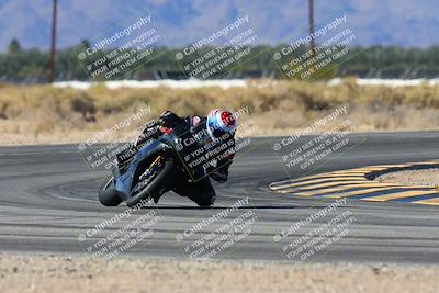 media/Feb-23-2025-2WTD (Sun) [[9604a77d5d]]/2-A Group/Session 6 (Turn 16)/